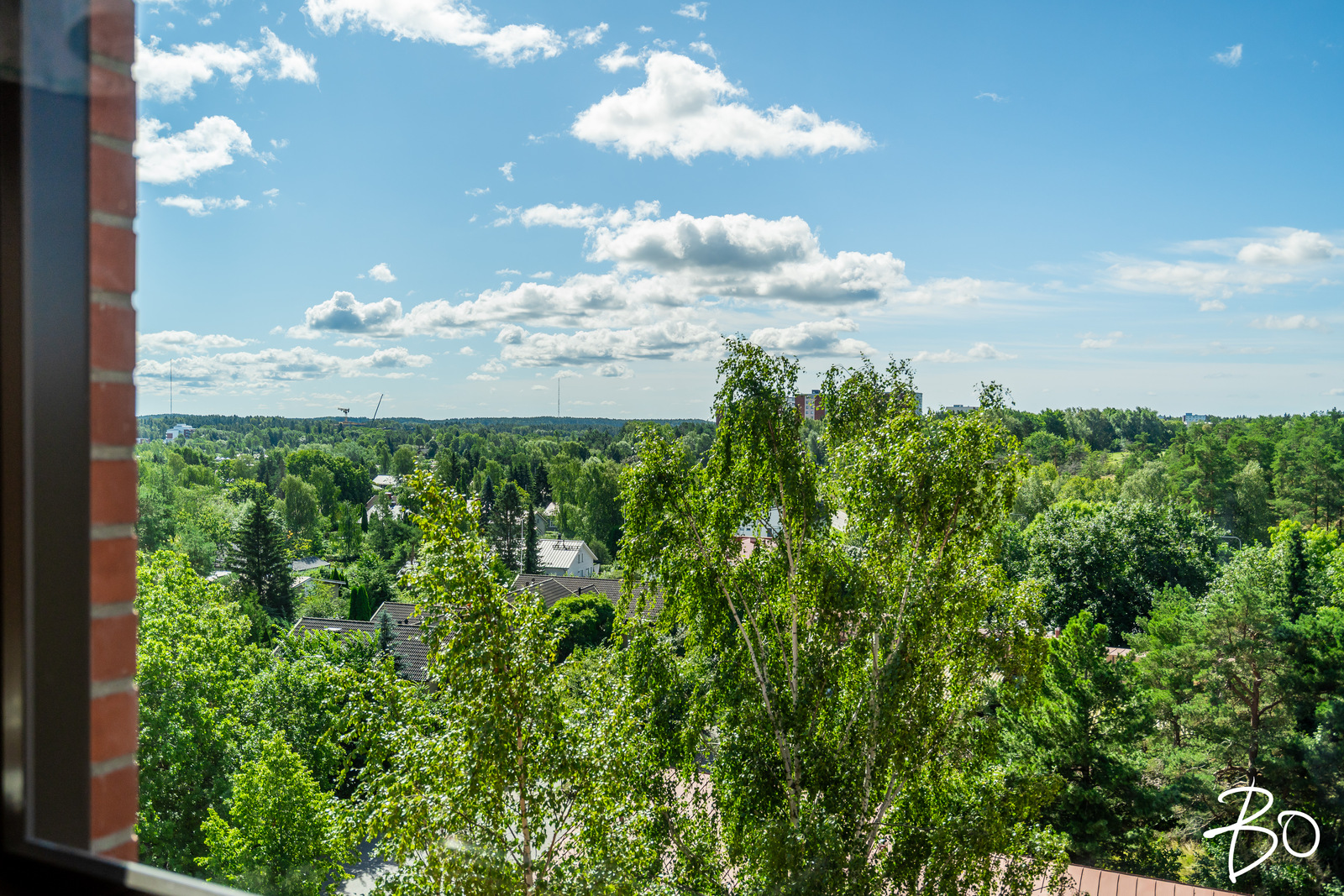 Pertunkatu 3 - bild 13