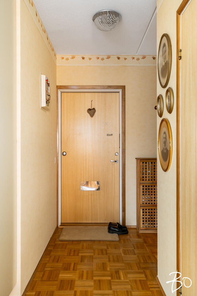 Pertunkatu 3 - bild 14