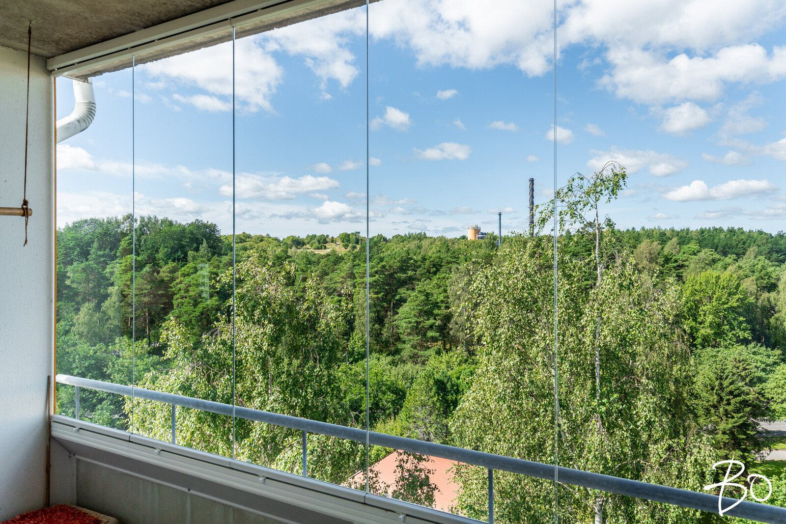 Pertunkatu 3 - bild 3