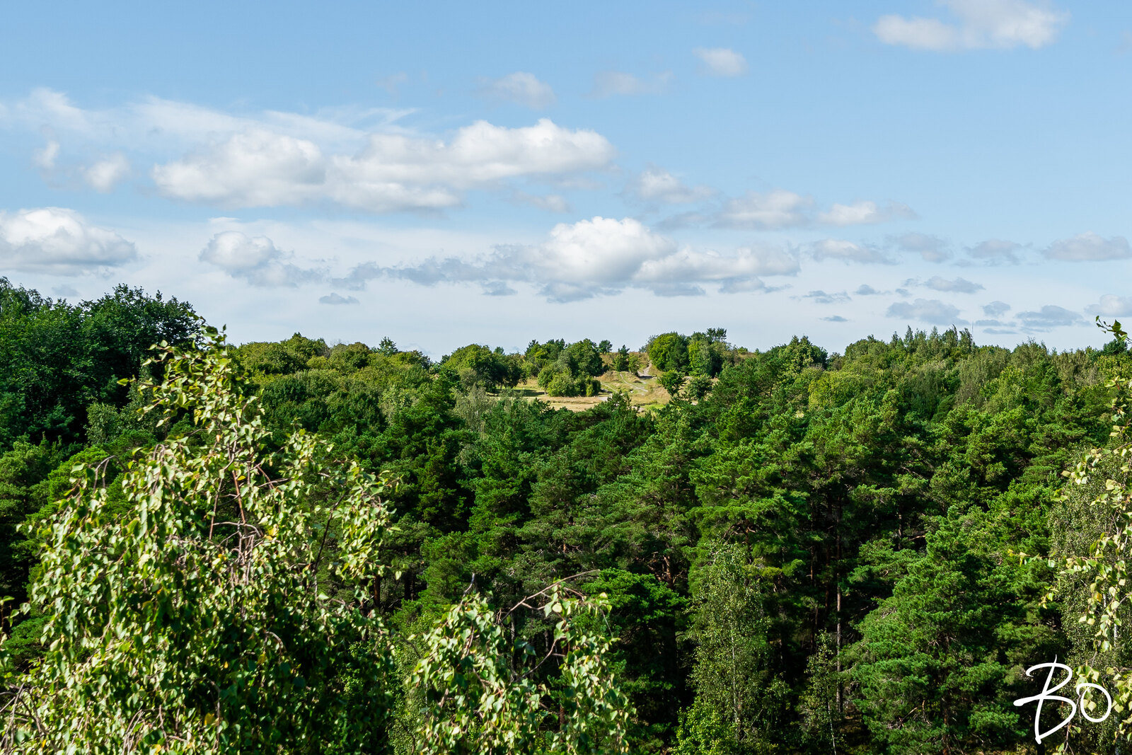 Pertunkatu 3 - bild 20