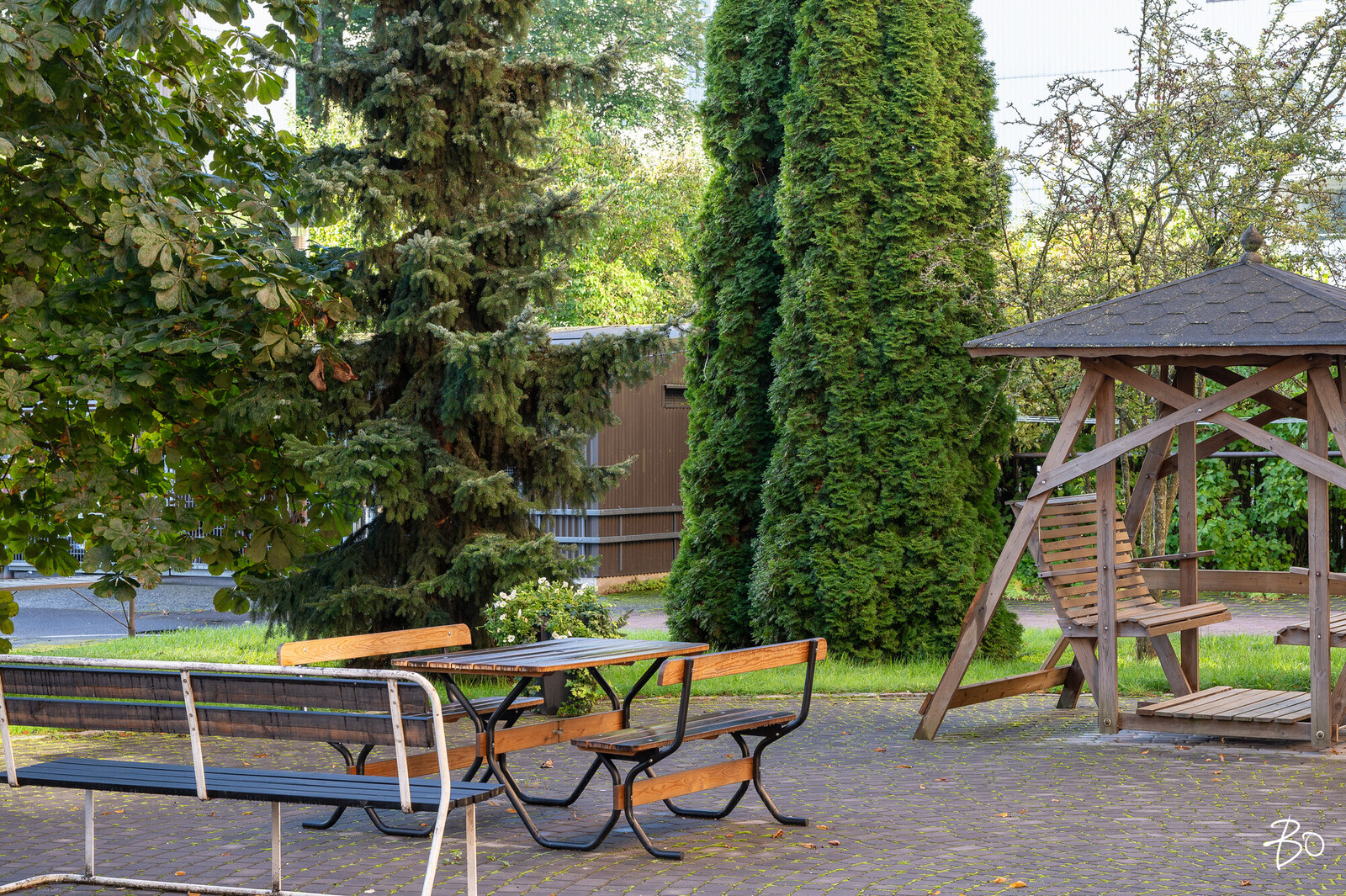 Martinkatu 1 - kuva 31