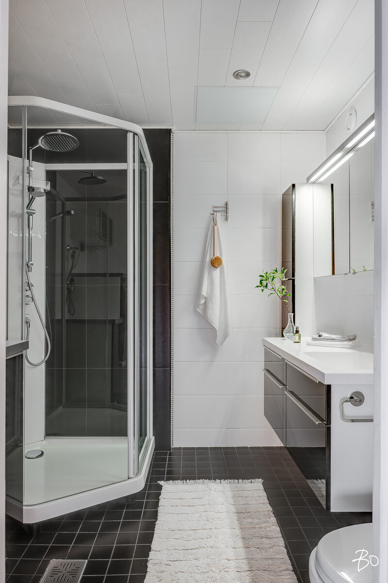 Martinkatu 1 - kuva 19