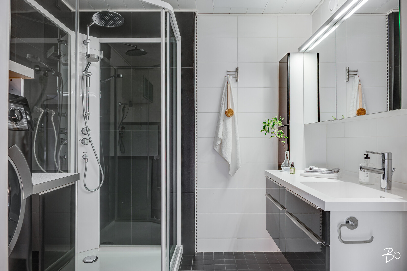 Martinkatu 1 - kuva 18