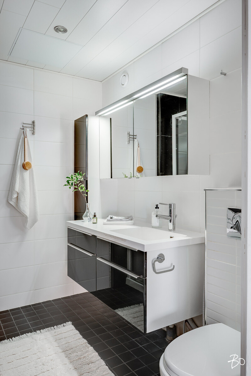 Martinkatu 1 - kuva 21