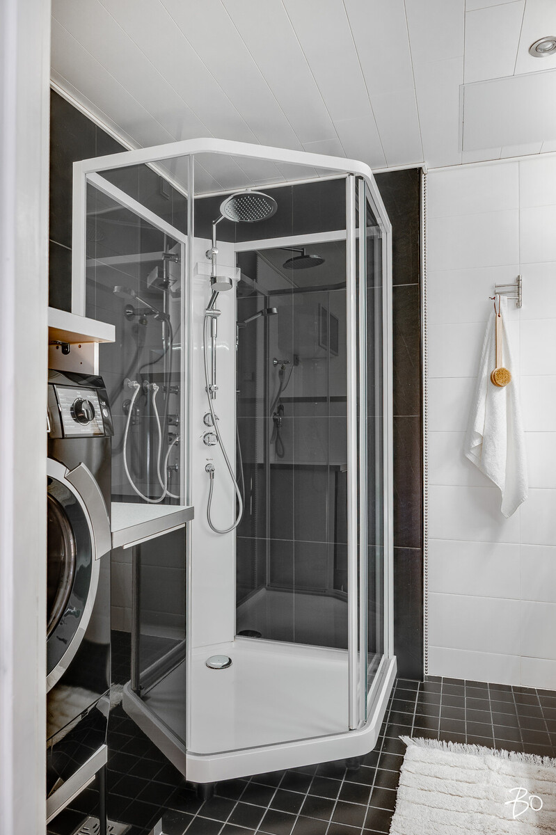 Martinkatu 1 - kuva 20