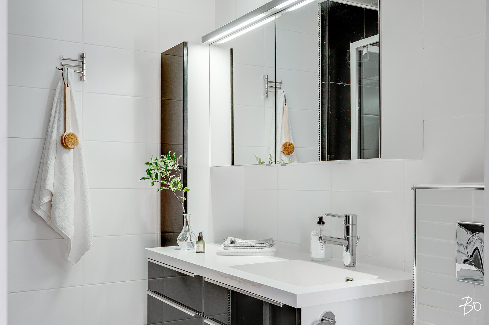 Martinkatu 1 - kuva 22