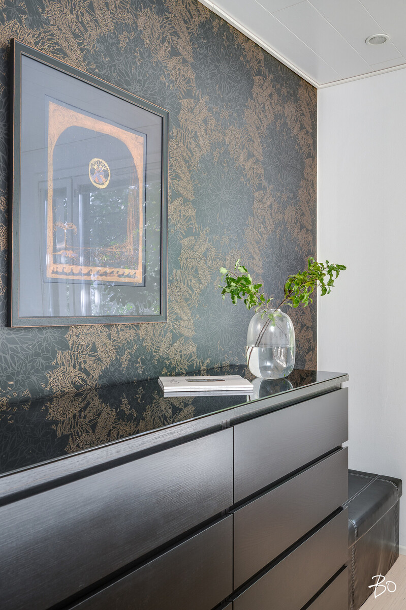 Martinkatu 1 - kuva 15