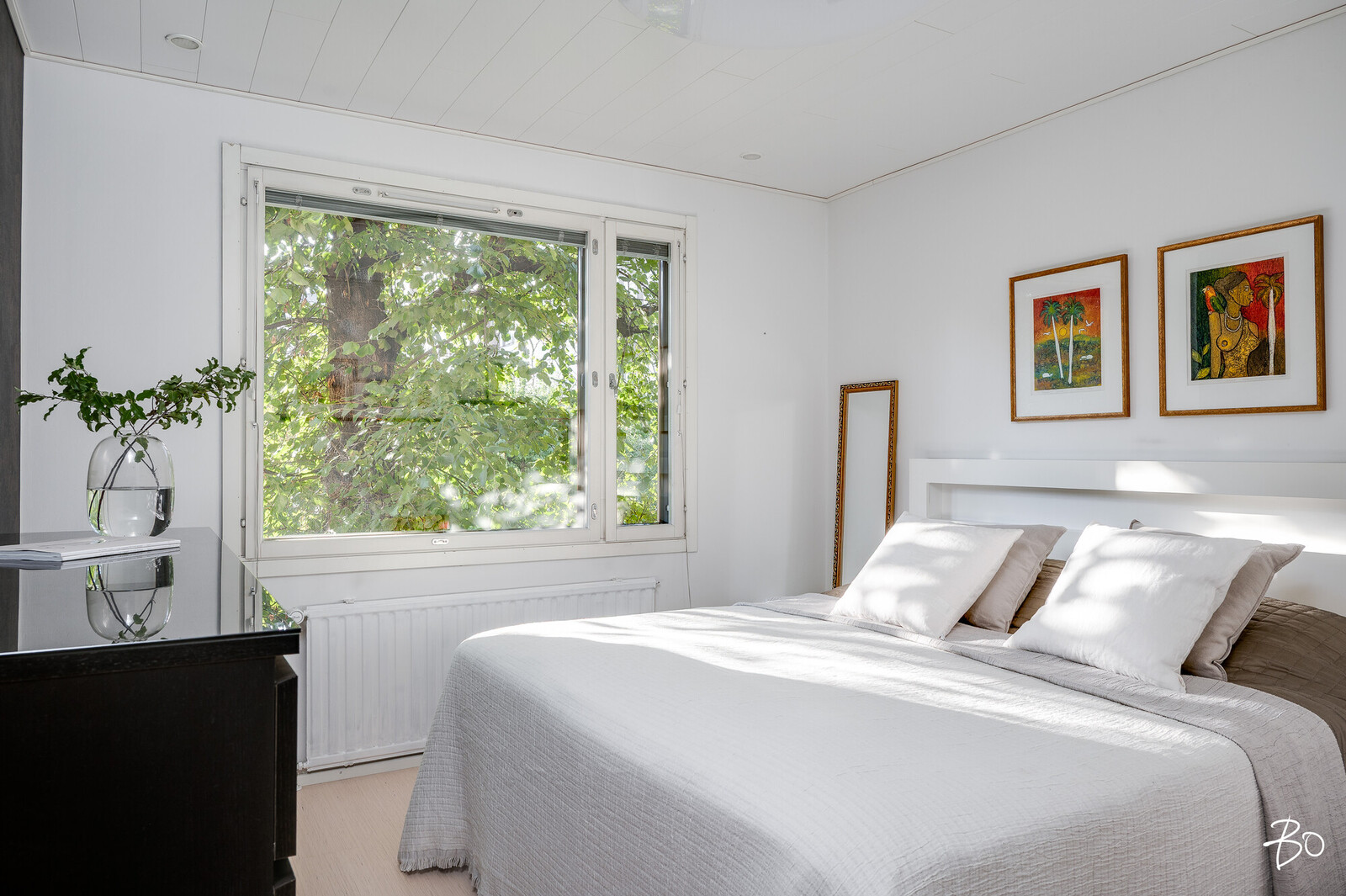 Martinkatu 1 - kuva 14