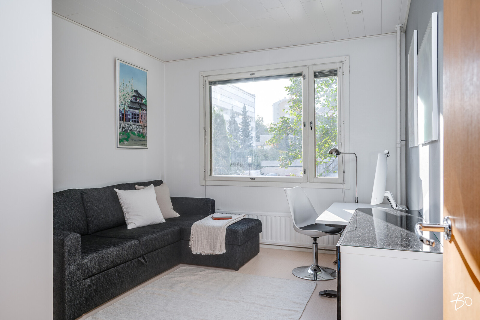 Martinkatu 1 - kuva 16