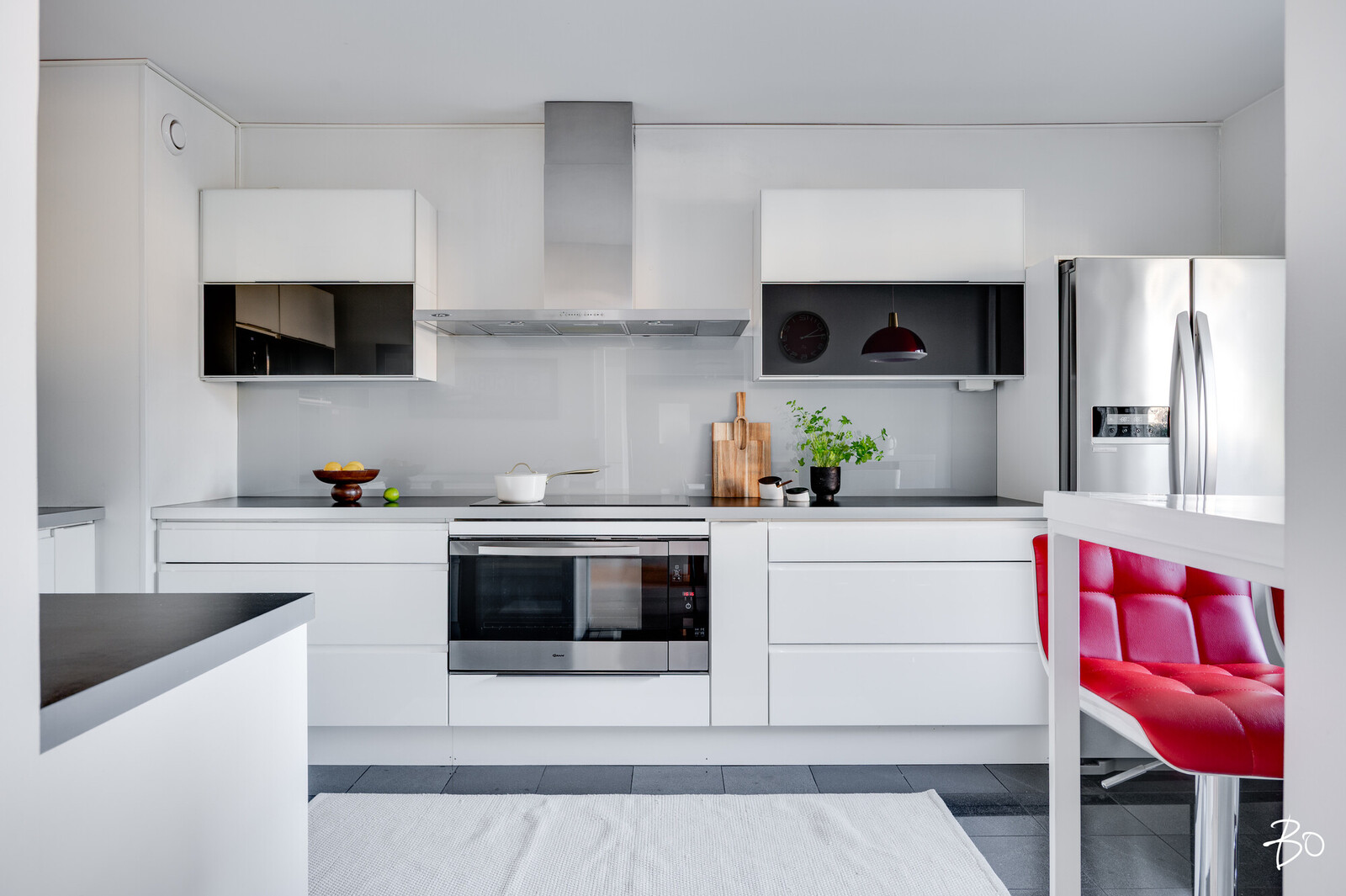 Martinkatu 1 - kuva 1