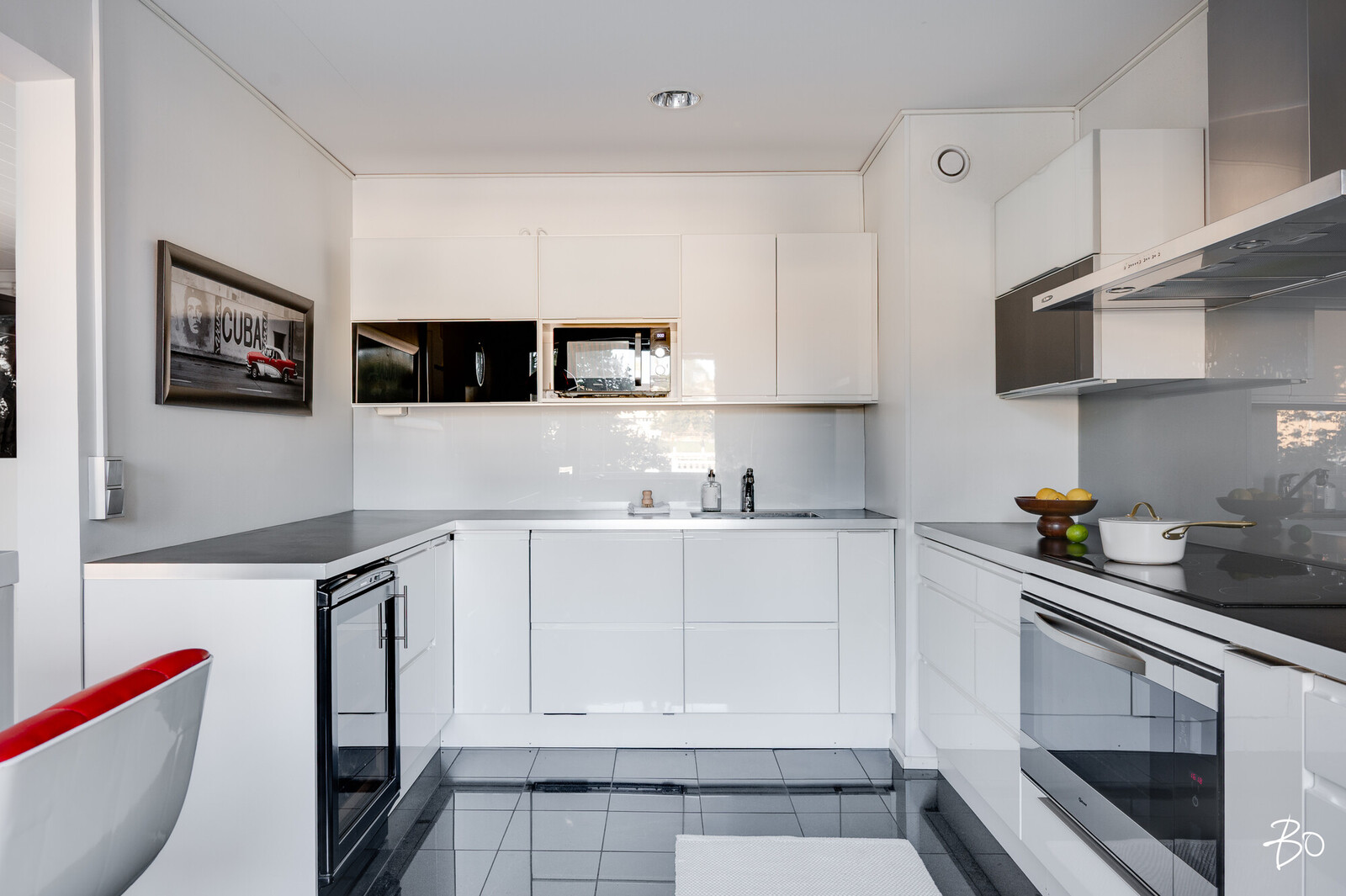 Martinkatu 1 - kuva 5