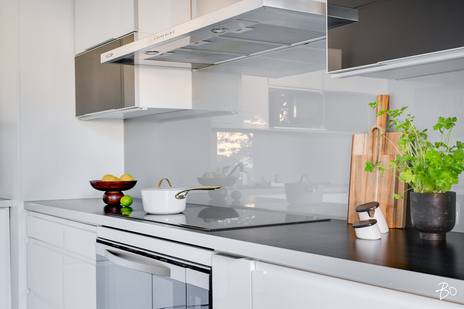 Martinkatu 1 - kuva 6