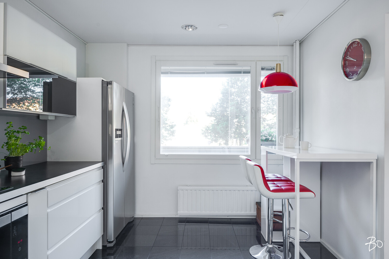 Martinkatu 1 - kuva 4