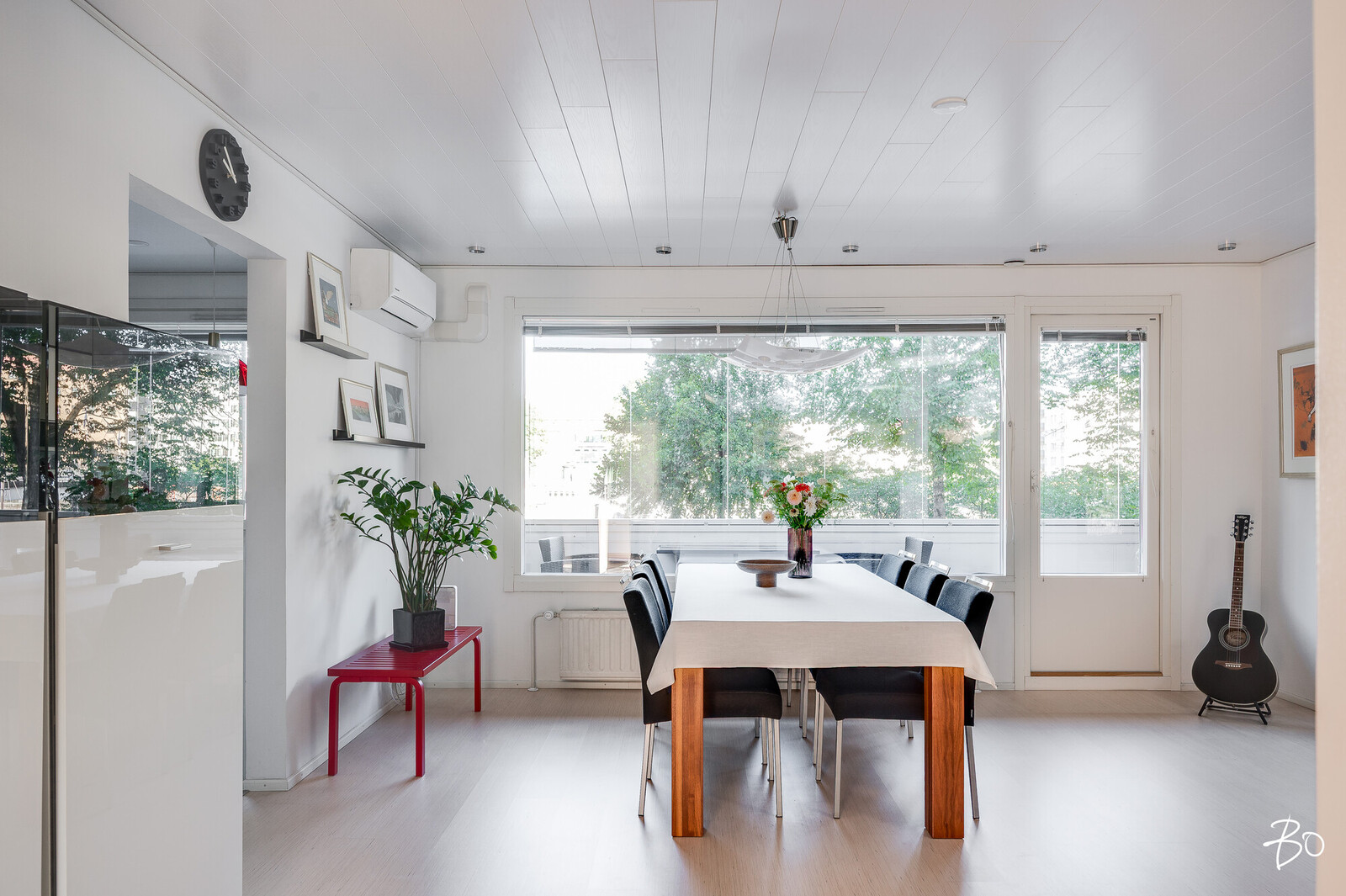 Martinkatu 1 - kuva 8