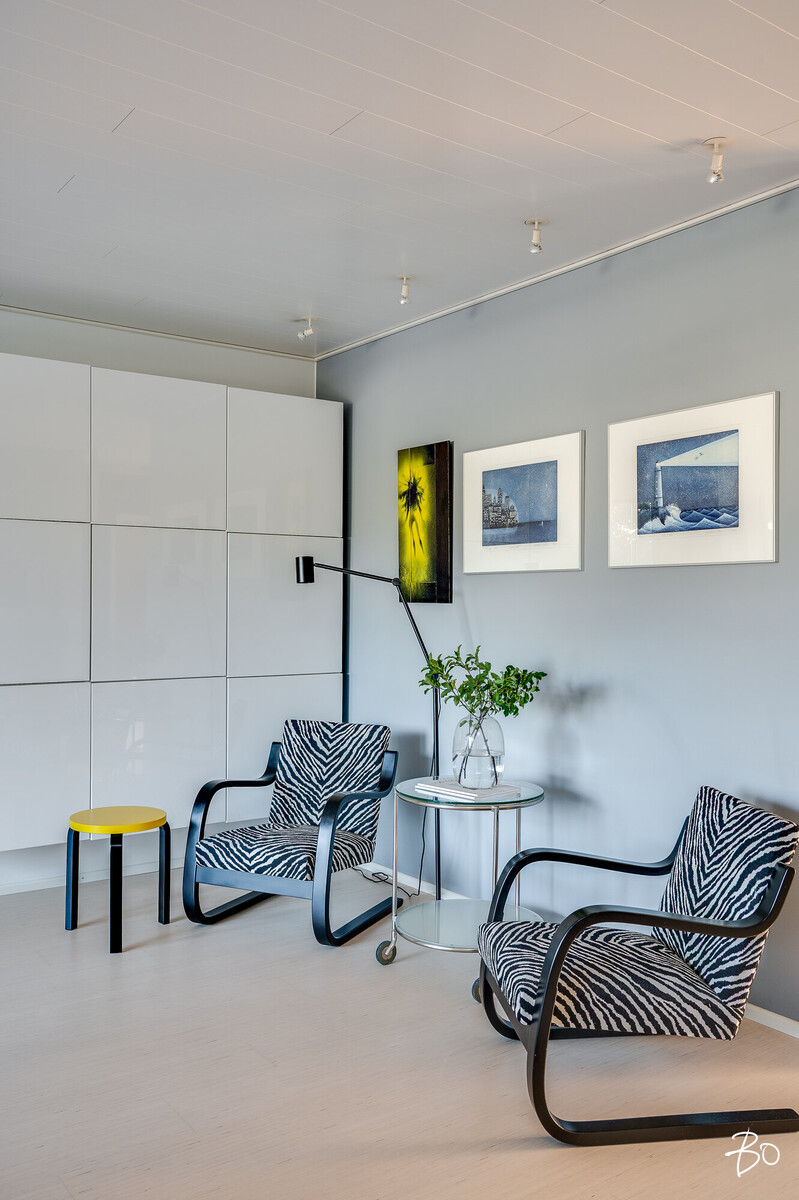 Martinkatu 1 - kuva 12