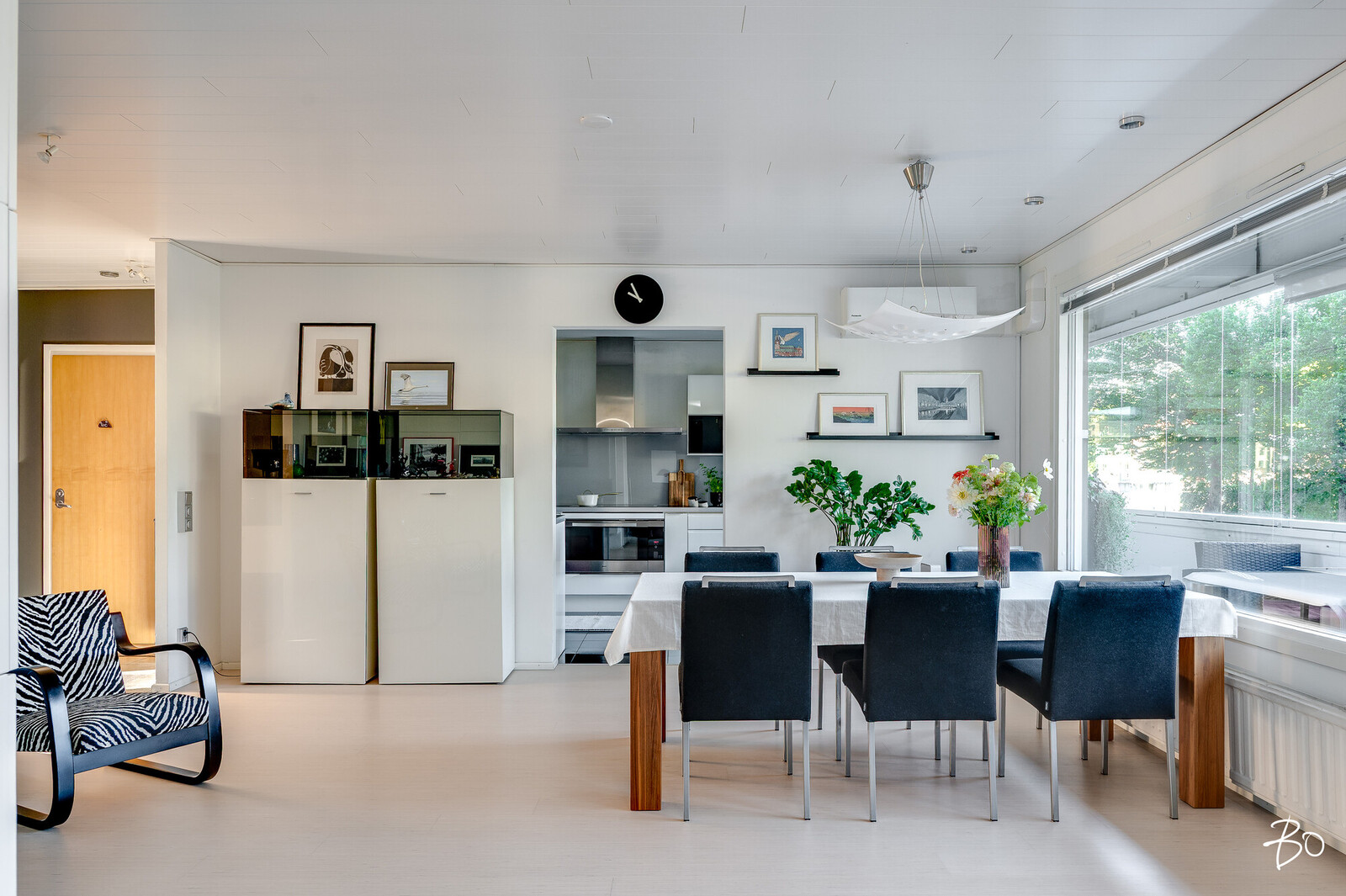 Martinkatu 1 - kuva 9