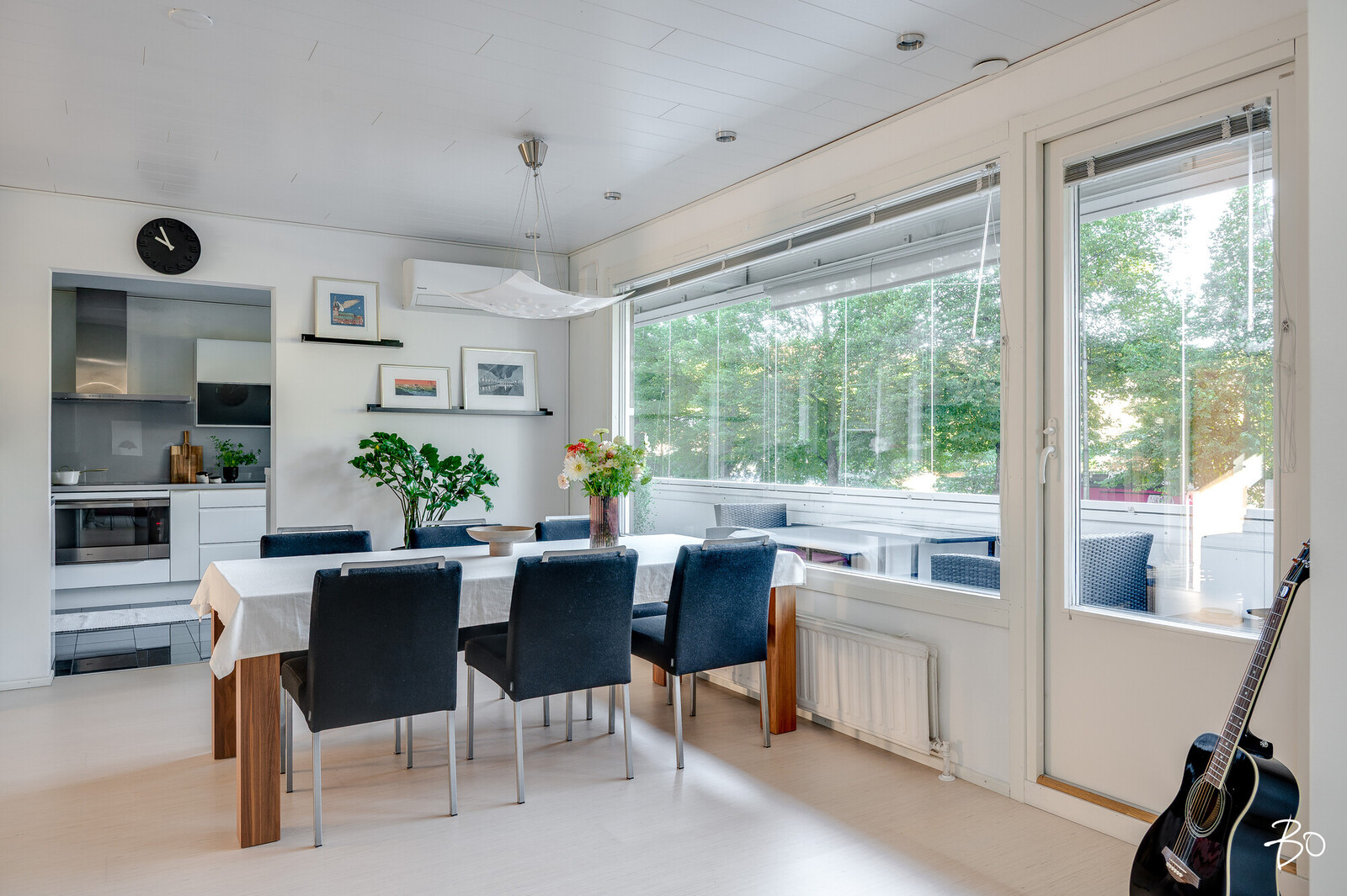 Martinkatu 1 - kuva 10