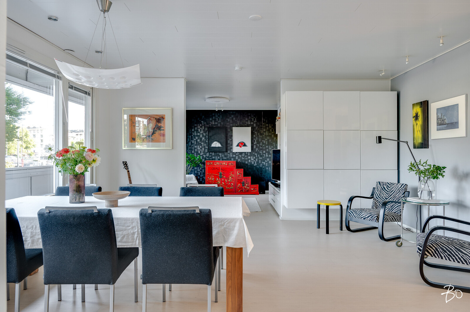 Martinkatu 1 - kuva 7