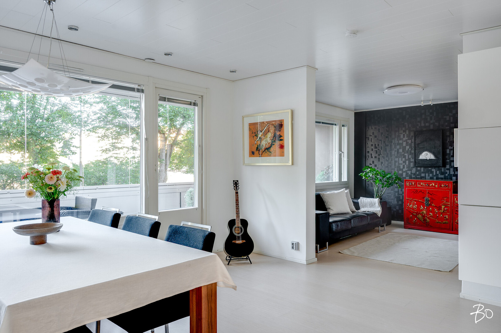 Martinkatu 1 - kuva 11