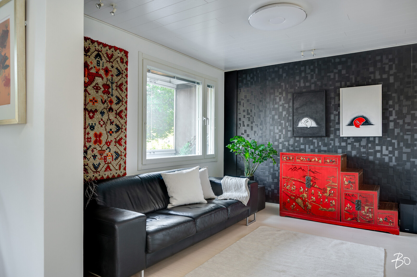 Martinkatu 1 - kuva 13