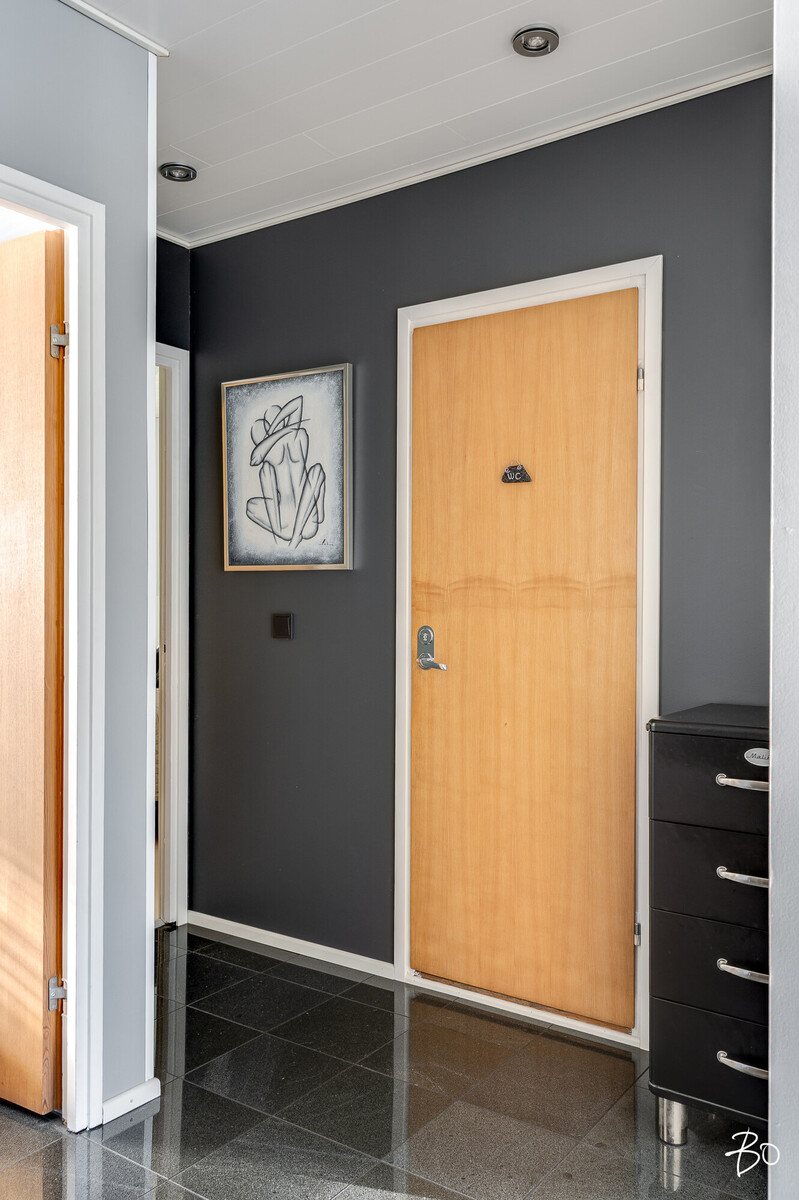 Martinkatu 1 - kuva 17