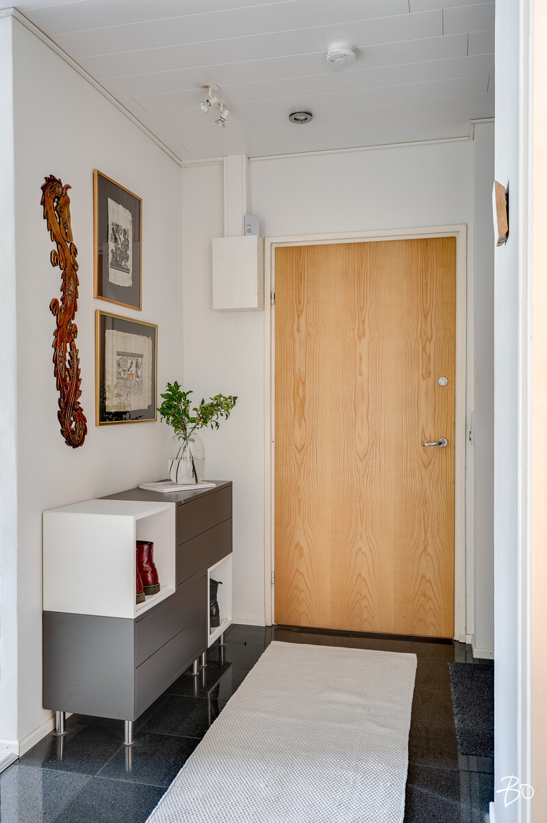 Martinkatu 1 - kuva 28