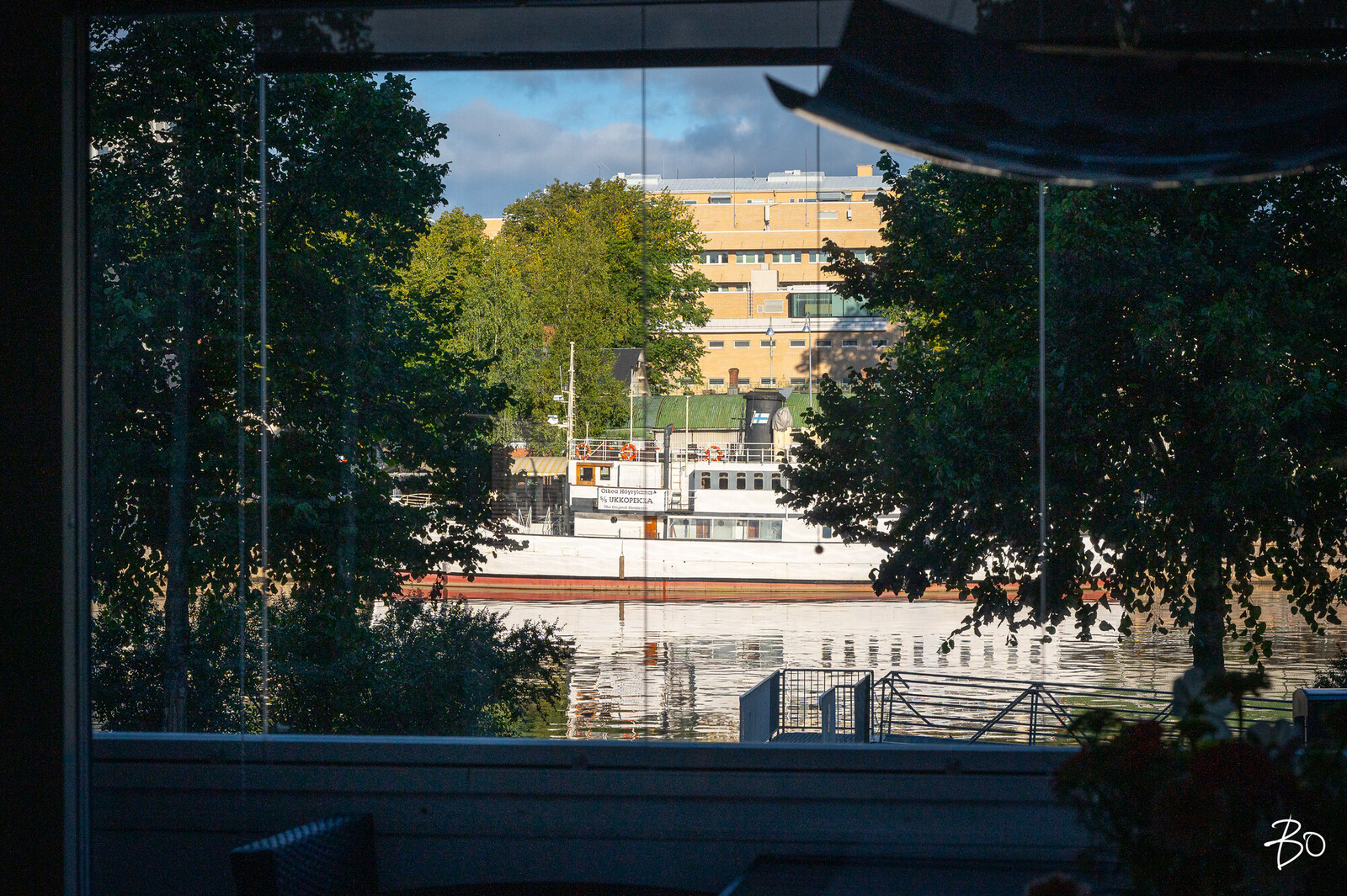 Martinkatu 1 - kuva 23