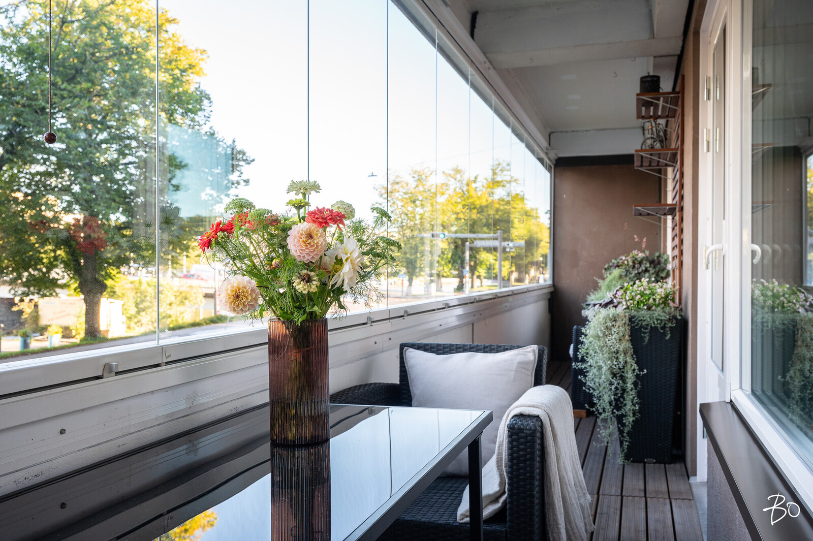 Martinkatu 1 - kuva 24