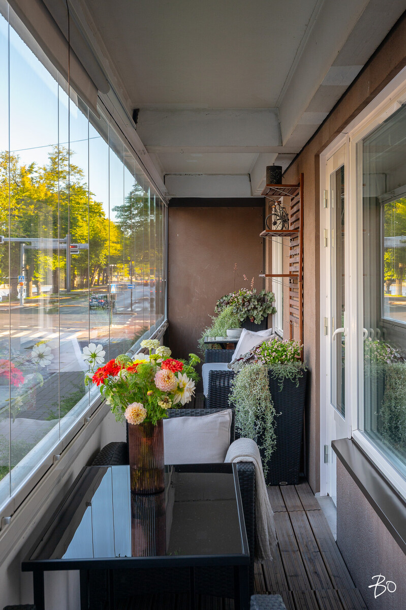 Martinkatu 1 - kuva 25