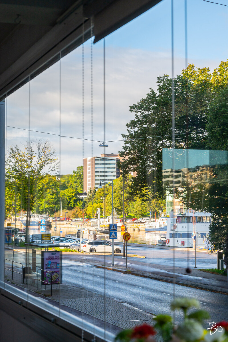 Martinkatu 1 - kuva 26