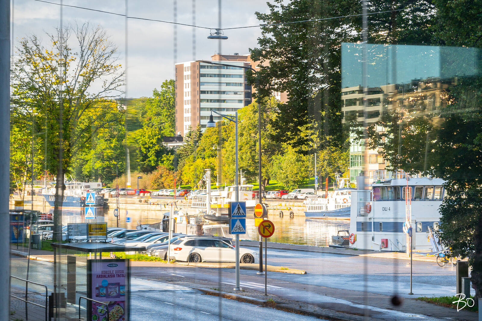 Martinkatu 1 - kuva 27