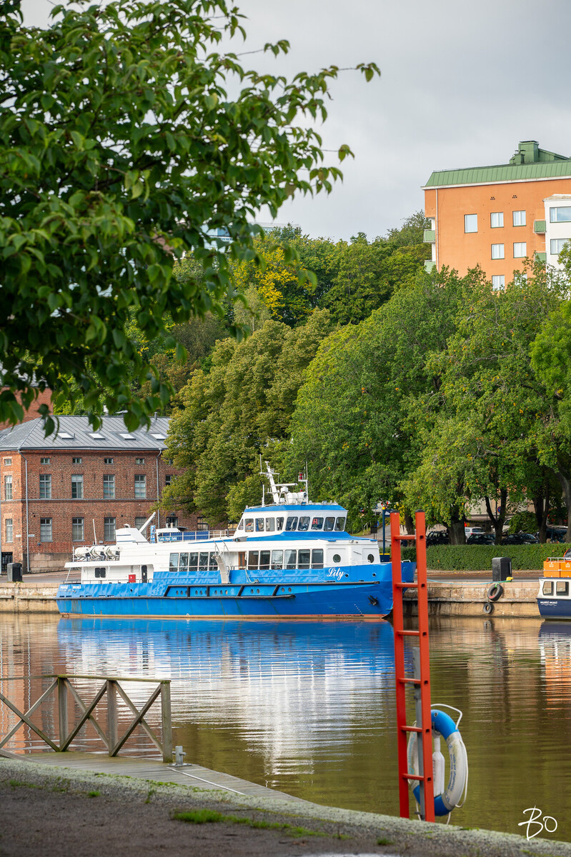 Martinkatu 1 - kuva 35