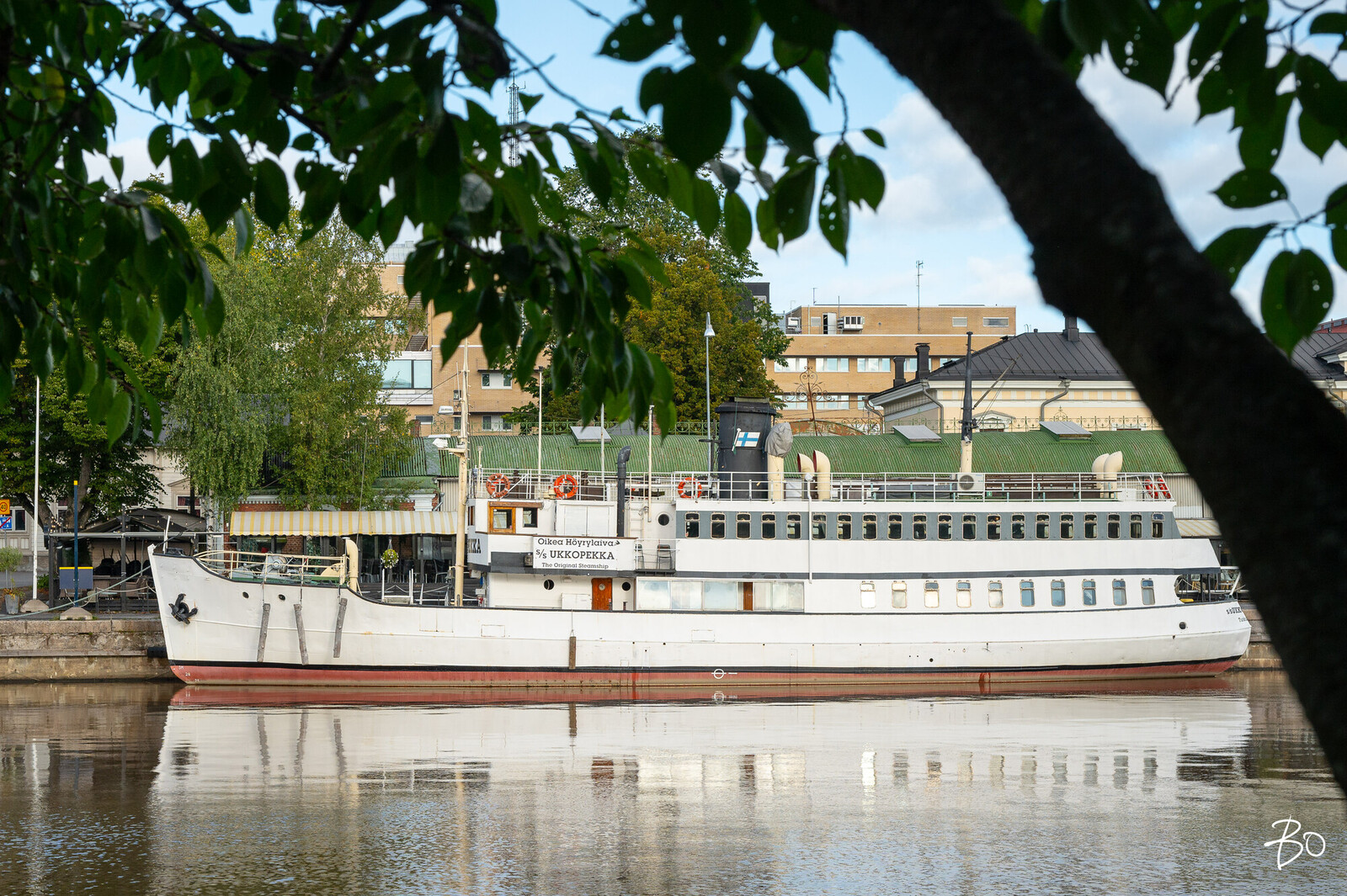 Martinkatu 1 - kuva 36