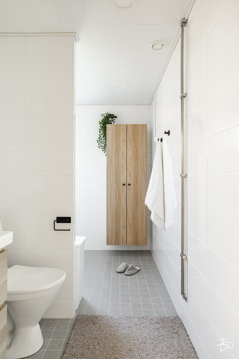 Markulantie 121 E - bild 16