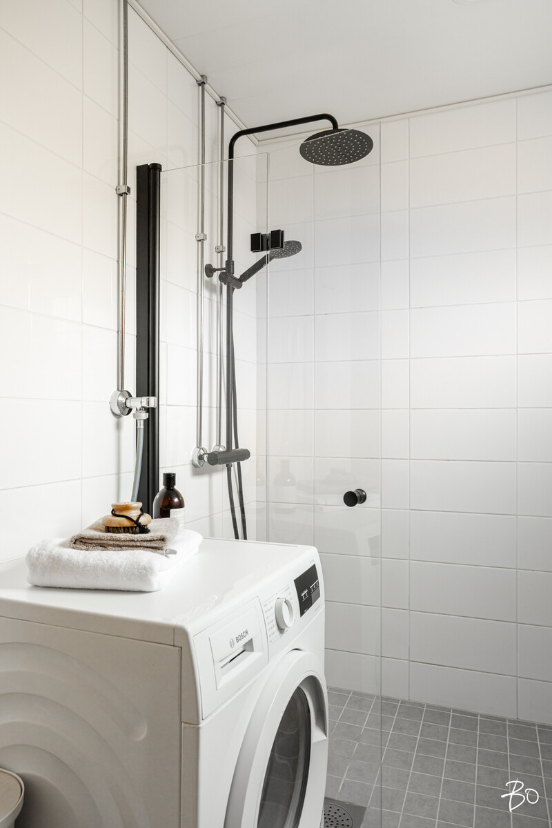 Markulantie 121 E - bild 18