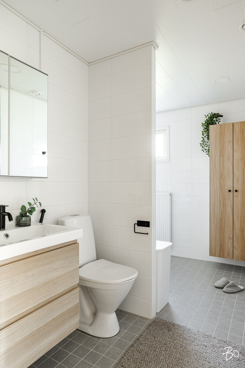 Markulantie 121 E - bild 17