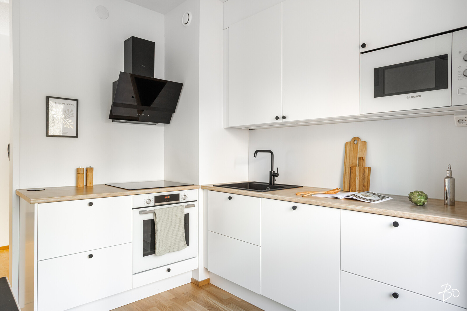 Markulantie 121 E - bild 10