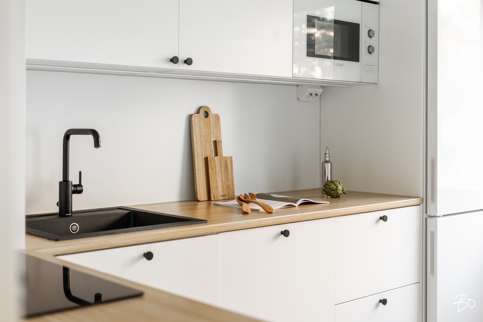 Markulantie 121 E - bild 9