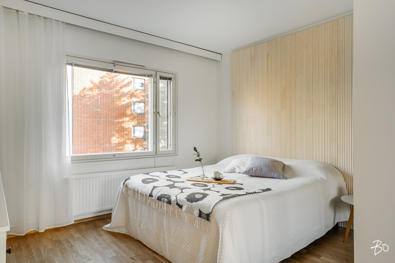 Markulantie 121 E - bild 11