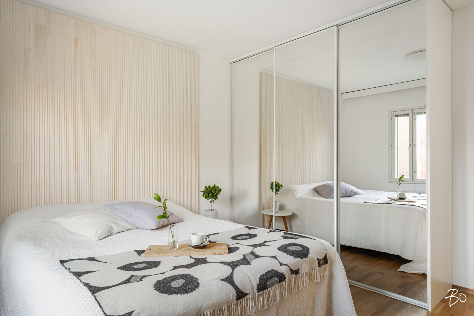 Markulantie 121 E - bild 12