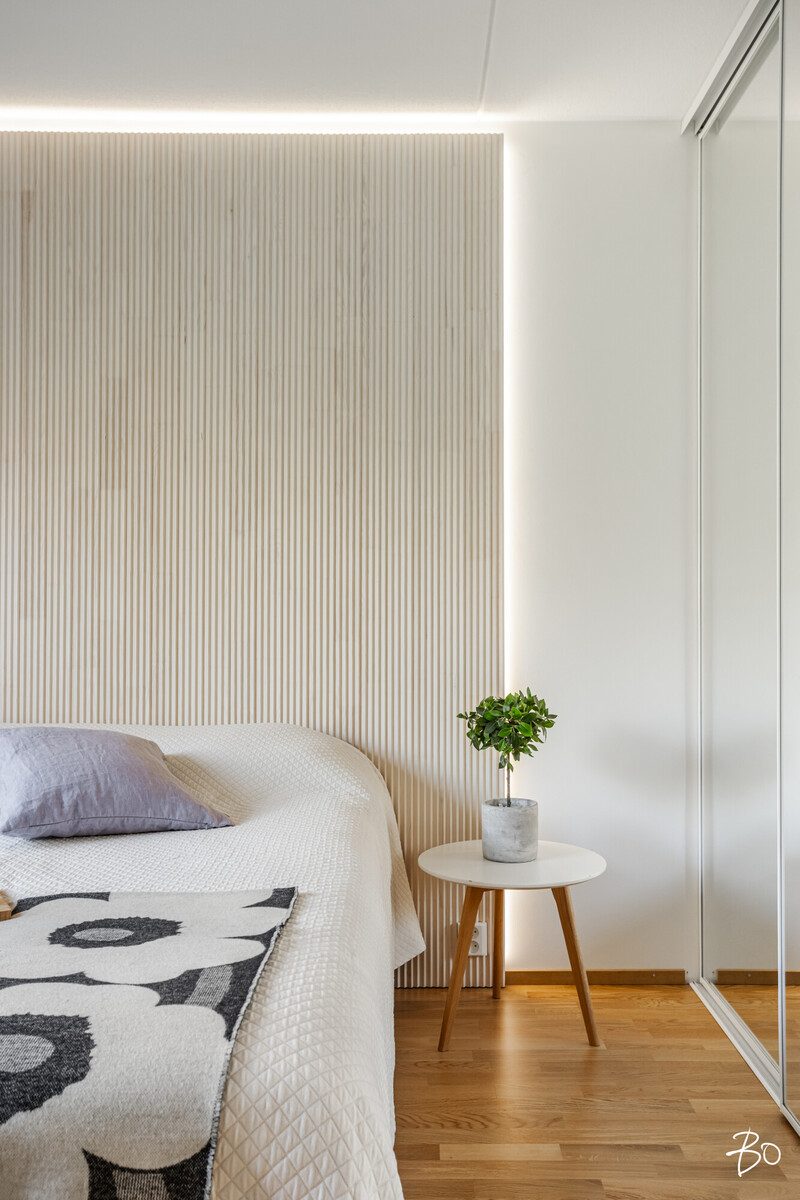 Markulantie 121 E - bild 13