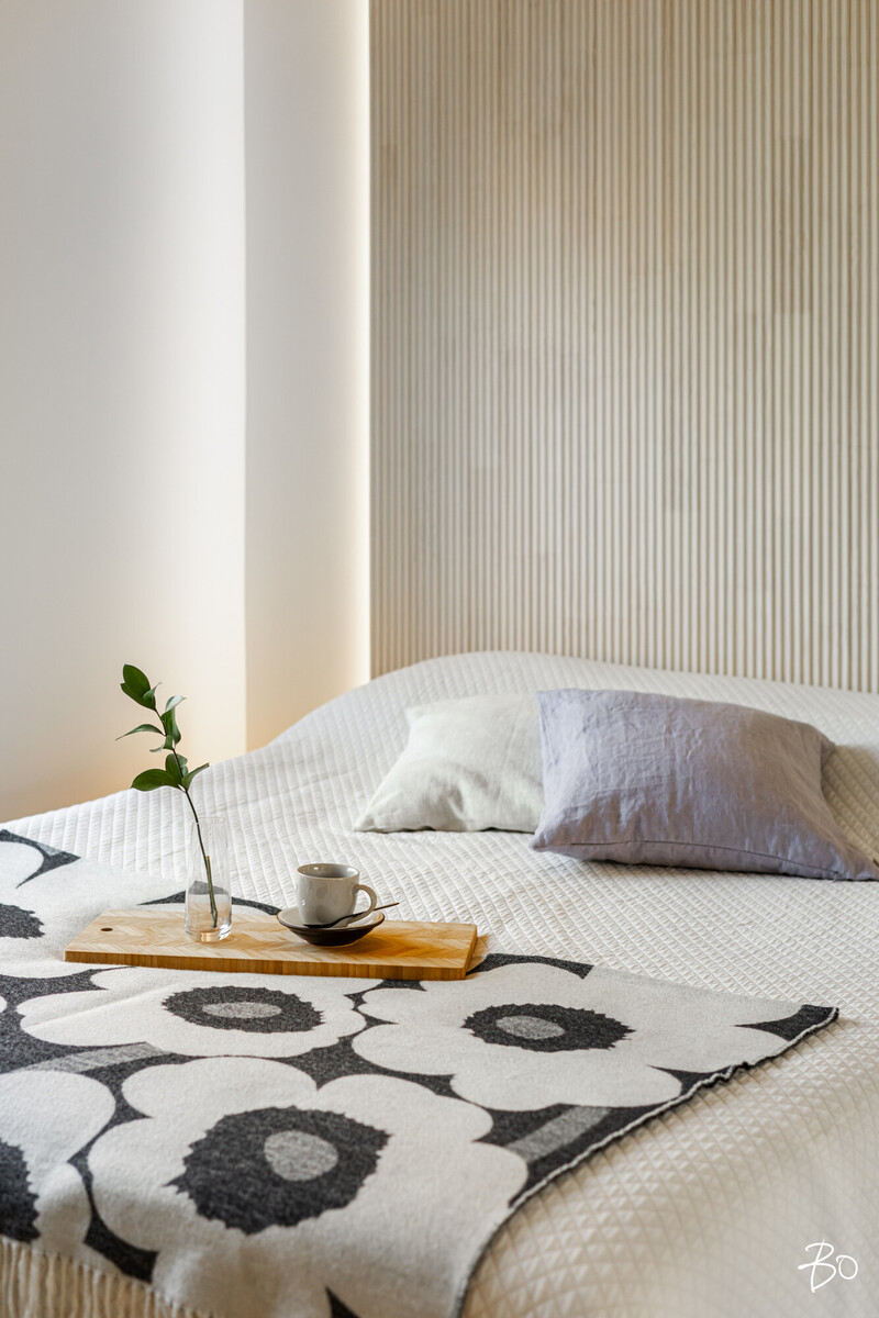 Markulantie 121 E - bild 14