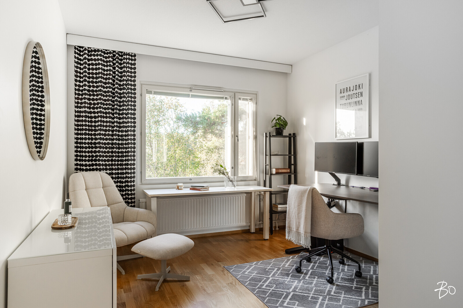 Markulantie 121 E - bild 15