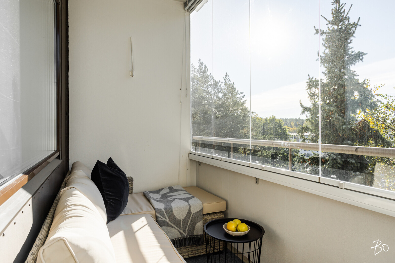 Markulantie 121 E - bild 6