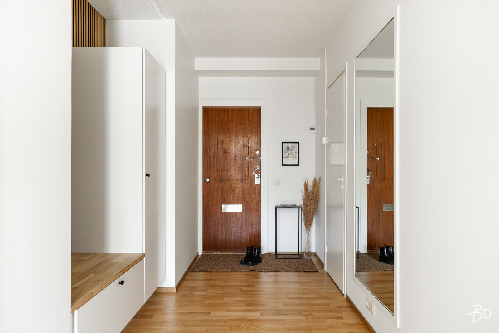 Markulantie 121 E - bild 19