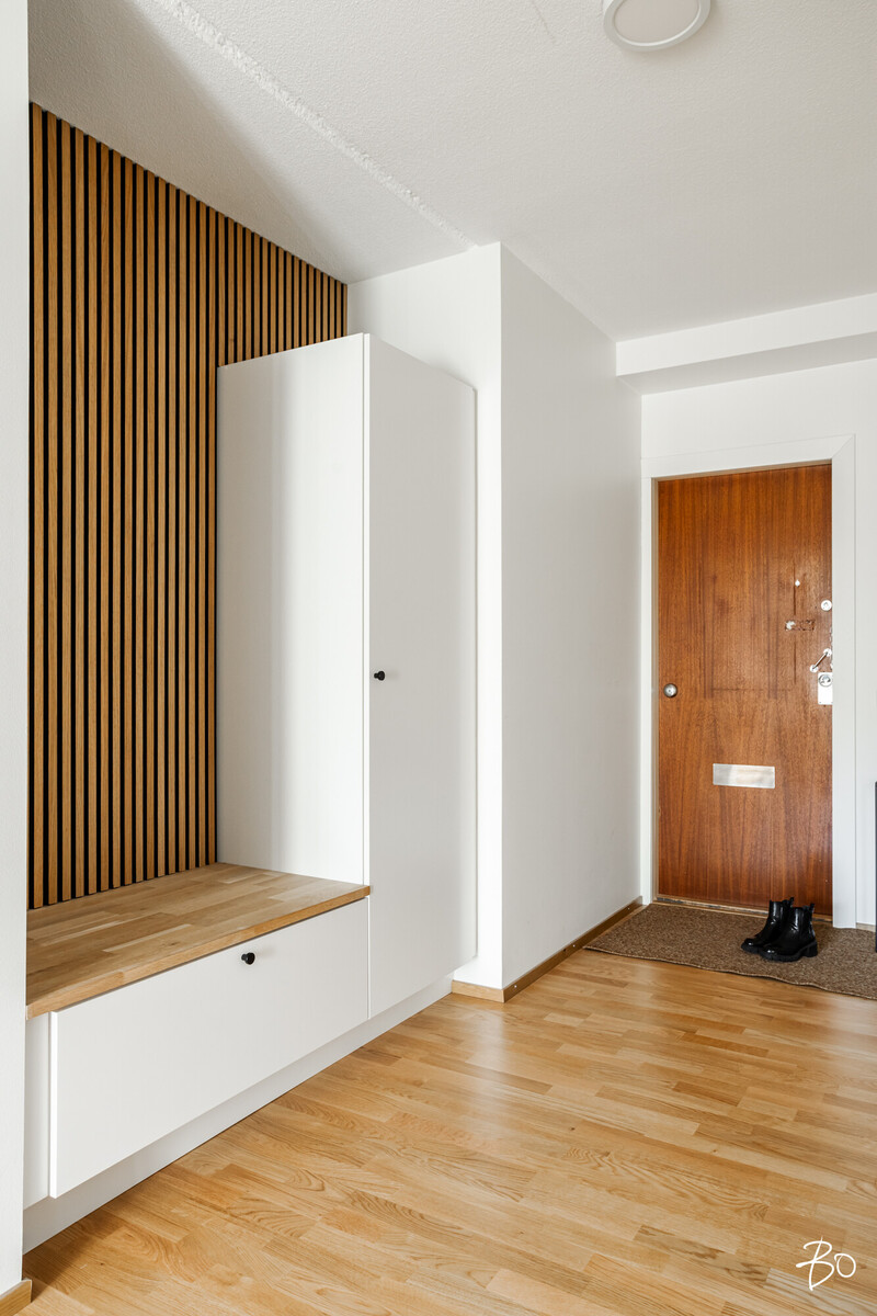 Markulantie 121 E - bild 20