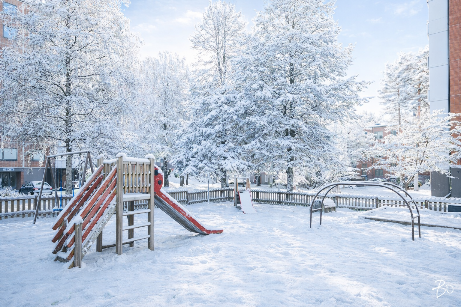 Markulantie 121 E - bild 23