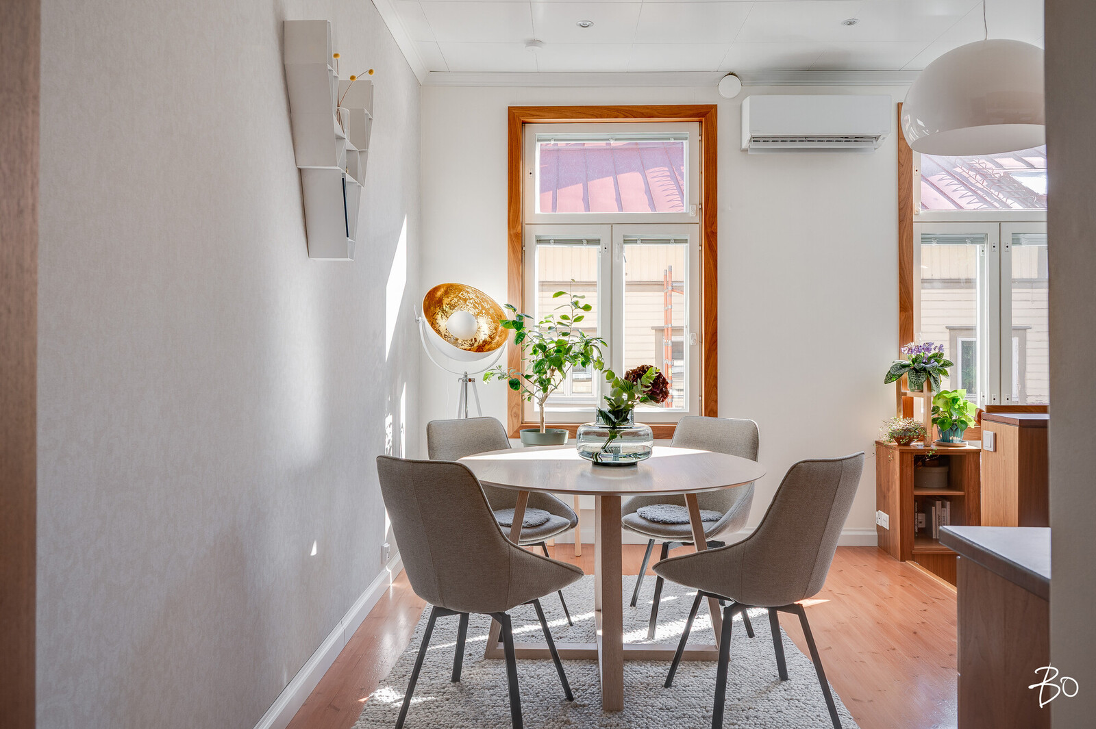 Betaniankatu 21 - image 1