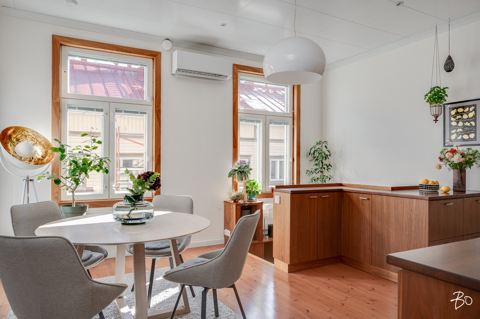 Betaniankatu 21 - image 3