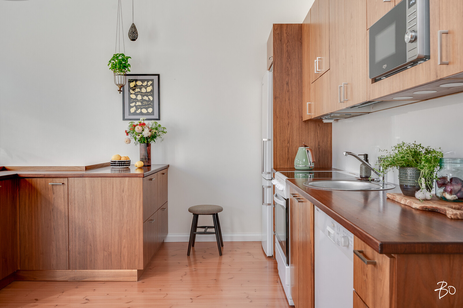 Betaniankatu 21 - image 4